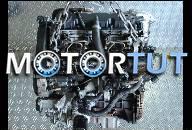 PEUGEOT 406 ДВИГАТЕЛЬ 2.0 2, 0 HDI GWARANCJA VAT