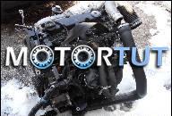 PEUGEOT 406 ДВИГАТЕЛЬ 2.0 HDI STAN IDEALNY POLECAM@@@