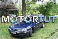 PEUGEOT 406 ДВИГАТЕЛЬ 3.0 V6 24 V