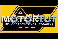 PEUGEOT 406 FL 01R. 2.0 16V ДВИГАТЕЛЬ ОТЛИЧНОЕ СОСТОЯНИЕ