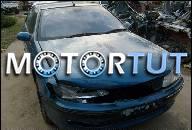 PEUGEOT 406 HDI 2.0 ДВИГАТЕЛЬ В СБОРЕ