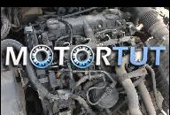 PEUGEOT 406 LIFT - ДВИГАТЕЛЬ 2, 0 HDI WAWA