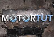 PEUGEOT 406 PARTNER BERLINGO 1.9 1, 9 D 98 ДВИГАТЕЛЬ