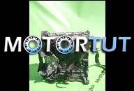 PEUGEOT 407 307 CITROEN C4 ДВИГАТЕЛЬ 2.0 HDI 136KM