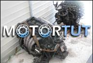 PEUGEOT 407 607 ДВИГАТЕЛЬ 2.2 16V БЕНЗИН EW12