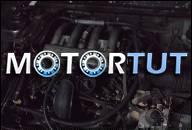 PEUGEOT 605 806 406 2.1 TDI DIESEL ДВИГАТЕЛЬ