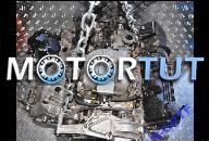 PEUGEOT 605 ДВИГАТЕЛЬ 3.0 3, 0 V6 24V BRUTTO GWARANCJA