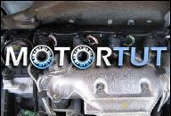 PEUGEOT 607 2.2 HDI ДВИГАТЕЛЬ CITROEN C5 C8 407