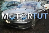 PEUGEOT 607 2.2 HDI ГОД 2002 ДВИГАТЕЛЬ I INNE CZ