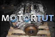 PEUGEOT 607 3.0 V6 ДВИГАТЕЛЬ CITROEN C5 3, 0