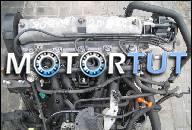 PEUGEOT 806 2.0 8V 98R. ДВИГАТЕЛЬ