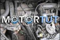 PEUGEOT 806 95R ДВИГАТЕЛЬ 2.0 B