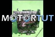 PEUGEOT 806 FIAT ULYSSE EVASION @ ДВИГАТЕЛЬ 2.0 8V