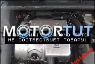 PEUGEOT 807 SILNIKA 2, 2 2.2 HDI 4HX GWARANCJA