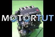 PEUGEOT BOXER CITROEN BERLINGO ДВИГАТЕЛЬ 1.9D 1.9 D