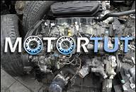 PEUGEOT BOXER-CITROEN JUMPER 2.5 D 2000 ГОД