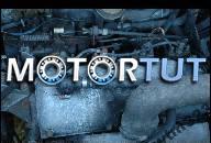 PEUGEOT J5 ДВИГАТЕЛЬ 2.5 D В СБОРЕ