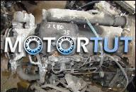 PEUGEOT J5 ДВИГАТЕЛЬ 2.5D ЗАПЧАСТИ