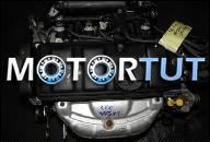 PEUGEOT PARTNER 98R. 1.4 ДВИГАТЕЛЬ В СБОРЕ