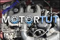 PEUGEOT PARTNER BERLINGO 1.9 D ДВИГАТЕЛЬ GOLY IDEALN