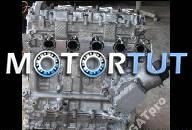 PEUGEOT PARTNER CITROEN BERLINGO ДВИГАТЕЛЬ 1.6 HDI 08