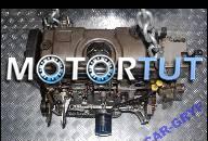 PEUGEOT PARTNER ДВИГАТЕЛЬ 1.4 1, 4 8V VAT GWARANCJA