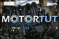 PEUGEOT PARTNER ДВИГАТЕЛЬ 1.9 D IGLA - GWARANCJA