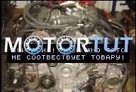 PORSCHE 911 997 996 987 BOXSTER CAYMAN 3.8 ДВИГАТЕЛЬ 355PS