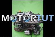 PORSCHE 924 944 @@@@@ ДВИГАТЕЛЬ 2.5 2500 2, 5