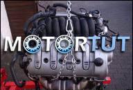 PORSCHE CAYENNE S ДВИГАТЕЛЬ 340PS ГОД ВЫПУСКА.2003, KM 84.500