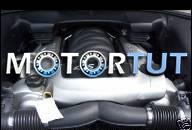 PORSCHE CAYENNE S V8 4, 5 ДВИГАТЕЛЬ 340 Л.С. M 48.00