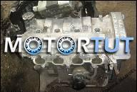 PREMACY MAZDA 323 626 ДВИГАТЕЛЬ 1.8 16V