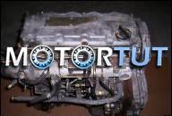 PRIMERA ALMERA X-TRAIL 2.2 DI ДИЗЕЛЬ ** ДВИГАТЕЛЬ NISSAN