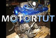 RB25DET RB25 ДВИГАТЕЛЬ AUS NISSAN SKYLINE R33 GTST SPEC 2