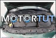 RENAULT 1.5 DCI MEGANE II SCENIC KANGO ДВИГАТЕЛЬ