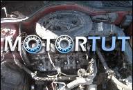 RENAULT 19 1.7 8V ДВИГАТЕЛЬ