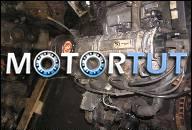 RENAULT 19 1.8 8V ДВИГАТЕЛЬ SKCE WAWA