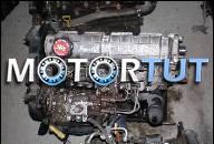 RENAULT 1.9 D TD CLIO ДВИГАТЕЛЬ, КОРОБКА ПЕРЕДАЧ,