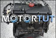 RENAULT 19 ДВИГАТЕЛЬ BENZYNOWY 1.4 1, 4 ENERGY GAZNIK