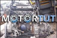 RENAULT 2.0 8V F3R ДВИГАТЕЛЬ MEGANE ЗАПЧАСТИ KONIN