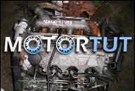 RENAULT 21 ДВИГАТЕЛЬ 2, 1 D 21D J8S 784