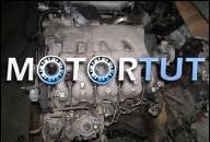 RENAULT 2.2 DT G8T ESPACE, LAGUNA, SAFRANE