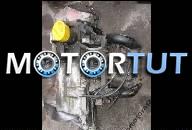 RENAULT CLIO 1.4 ДВИГАТЕЛЬ