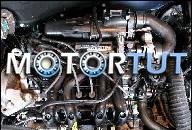 RENAULT CLIO ДВИГАТЕЛЬ 1, 2