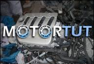 RENAULT CLIO ДВИГАТЕЛЬ 1, 4B.(16V) 2003R.