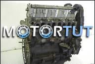 RENAULT CLIO I 1, 8 66KW/90PS F3P755 ДВИГАТЕЛЬ 93.000KM!