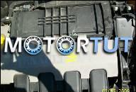 RENAULT CLIO II 2002ROK 1.2/16V ДВИГАТЕЛЬ