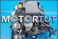 RENAULT CLIO II KANGOO @@@@ ДВИГАТЕЛЬ 1.6 8V