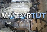 RENAULT CLIO II KANGOO ДВИГАТЕЛЬ 1.2 1, 2 8V IGLA!!!!