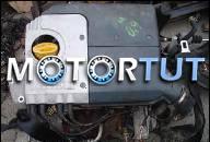 RENAULT CLIO II KANGOO ДВИГАТЕЛЬ 1.4 8V E7J7